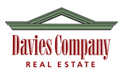 Davies Company Real Estate